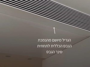 דוגמאות מפזרים